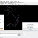 base de datos estructural de cambridge csd 20183 descarga gratis.jpg