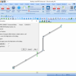 bentley autopipe connect version v12080315 vessel v42030010 boquilla 811835 descarga.png