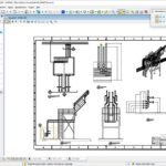 bentley microstation powerdraft connect version 10160236 x64 descarga gratuita.jpg