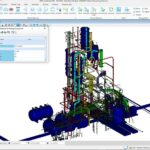 bentley openplant connect version 10090074 isometrics manager 10 10100071.jpg