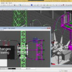 bentley openutilities substation connect edicion actualizacion 13 v101300084 descarga gratuita.jpg