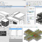 bentley prostructure connect para autocad descarga gratuita version 100600060 x64.jpg