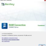 bentley ram connection connect version v130800246 x64 descarga gratuita.jpg