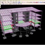 bentley ram structural systems connect version v17040107 x64 descarga gratuita.jpg