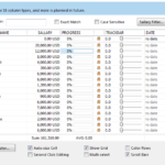 bergsoft nextsuite vcl v677 fuente completa delphi 6 xe.png