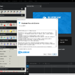 bluebeam revu 20285 x64 20250 x86 descarga gratuita multilingue.png