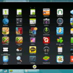 bluestacks 594101001 descarga gratuita multilingue x86x64.jpg