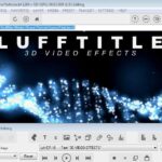 blufftitler 16001ultimate 15819 descarga gratuita multilingue.jpg