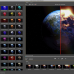 boris fx continuum complete 2023 v1600848 descarga gratis.png