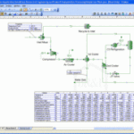 bre promax 207047 descarga gratis.gif