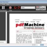 broadgon pdf machine ultimate 1581 descarga gratis.jpg