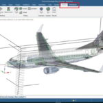 cable ansys ema3d 2022 r1 x64 descarga gratis.jpg