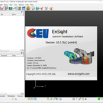 cei ensight gold 1023c windows nueva descarga gratuita de.png