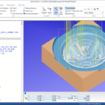 cimco software 81205 machine simulation 808 edit 2022.png