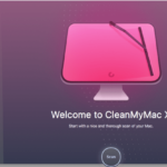 cleanmymac x 4106 descarga gratuita de macos multilingue.png