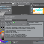 clip studio paint ex v1130 descarga gratuita de contenido.png