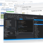 codejock extreme suite pro para activex v2010 x86 descarga gratis.png