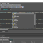 codelobster ide professional 21 descarga gratuita multilingue.png