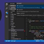 codigo de visual studio 1731 x86x64 descarga gratis.jpg