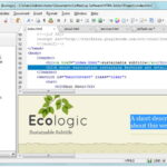 coffeecup html editor 180 compilacion 890 descarga gratuita.jpg