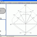 columnas de structurepoint sp 700 descarga gratuita.gif