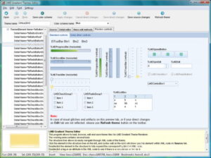 complete lmd vcl 2021 para delphi 11 descarga gratis.jpg