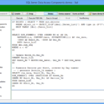 componentes de acceso a datos de devart sql server sdac.png