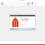 conceptdraw office 9001 win macos descarga gratuita.png