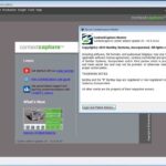 contextcapture center actualizacion 20 editor actualizacion 17 x64 descarga.jpg