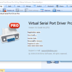controlador de puerto serie virtual pro 100992 descarga gratis.png