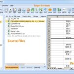 coolutils total excel converter 71046 descarga gratuita multilingue.jpg