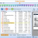 coolutils total pdf converter 61094 descarga gratuita multilingue.jpg