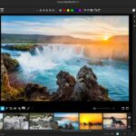 corel aftershot prohdr 370446 x64 descarga gratuita multilingue.jpeg