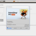 corel paintshop pro 2023 v251032 x64 2020 v22208 x86.jpg