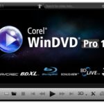 corel windvd pro 1200265 sp8 descarga gratuita multilingue.jpg