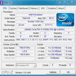 cpu z 2031 125 descarga gratuita de android.jpg