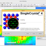 crystalmaker 1073 x64 1064 macos singlecrystal 41 descarga.png