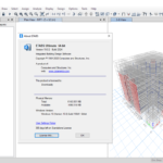 csi etabs ultimate 2030 compilacion 2929 x64 descarga gratuita.png