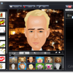 cyberlink youcam 10121300 x64 descarga gratis.png