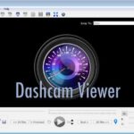 dashcam viewer 387 x64 descarga gratuita multilingue.jpg