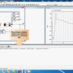 dassault systemes dimola v2023x x64 descarga gratis.jpg