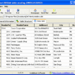 dbisam dbisam 449b4 descarga gratuita para d10 a 1041.gif