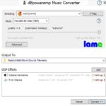 dbpoweramp music converter 20221125 referencia winportable 20220928 macos descarga gratuita.jpg