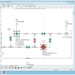 deltares wanda 461218 descarga gratis.jpg