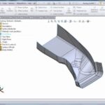 descarga gratuita de 3dquickform 341 para solidworks 2009 2022.jpg