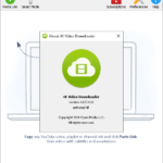 descarga gratuita de 4k video downloader 4222 winmacos.png