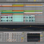 descarga gratuita de ableton live suite 1126 windowsmacos.jpg