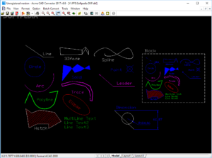 descarga gratuita de acme cad converter 2022 v81041556.png