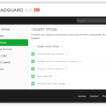 descarga gratuita de adguard premium 753430 win 270 macos.png