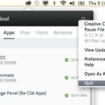 descarga gratuita de adobe creative cloud desktop 590373 x64macos.jpg